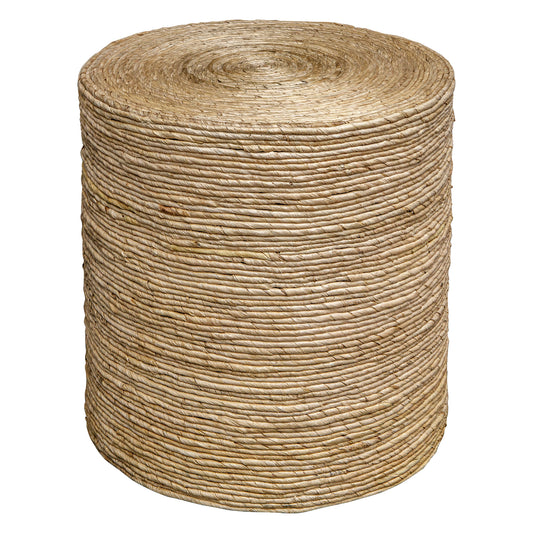 Uttermost 25182 Rora Round Accent Table