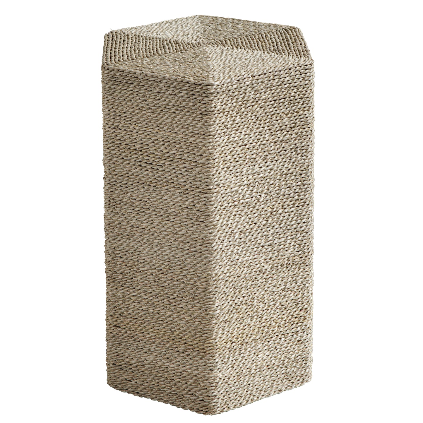 Uttermost 25688 Sea Braid Accent Table
