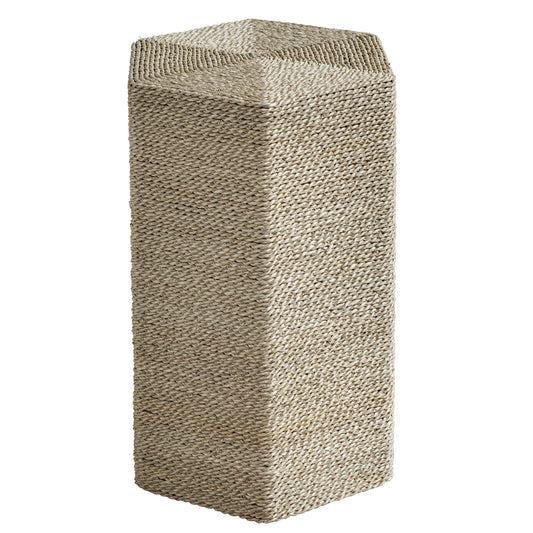 Uttermost 25688 Sea Braid Accent Table