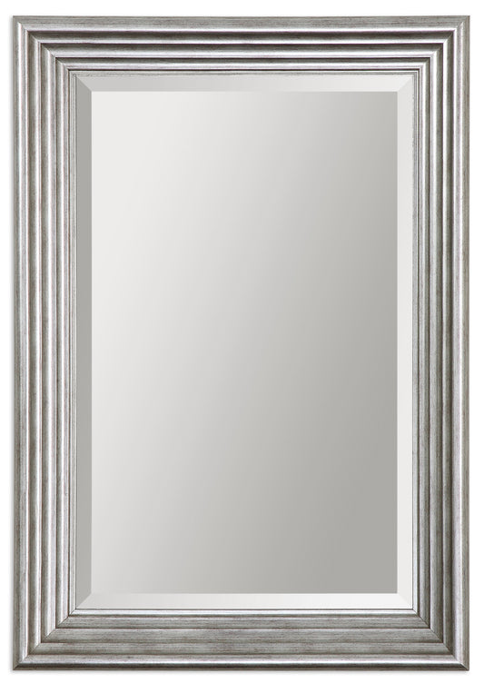 Uttermost 14235-2 Latimer Mirror Set Of 2