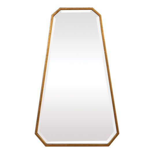 Uttermost 09527 Ottone Modern Mirror