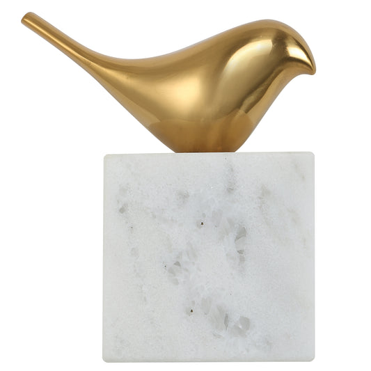 Uttermost 04340 Flying Solo Bird Wall Decor