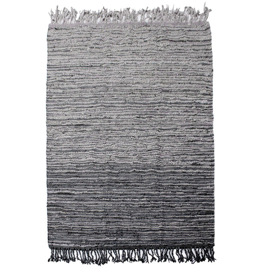 Uttermost 71161-8 Kirvin Wool 8 X 10 Rug
