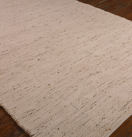 Uttermost 71000-8 Barhara 8 X 10 Reversible Rug