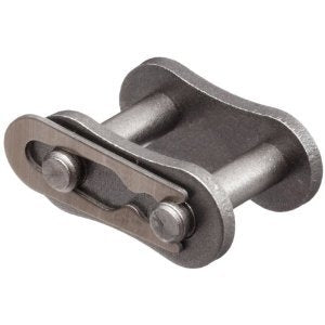 California Trimmer 25806 Chain Link Connector #40